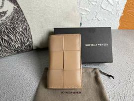 Picture of Bottega Veneta Wallet _SKUfw152388631fw